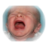 Cry Baby Battle icon