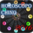 Horóscopo Chino icon