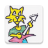 CatRox icon