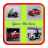 Car Quiz Game APK Download