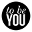To Be You APK Download