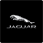 Jaguar XE icon