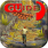 Guides Temple Run 2 icon