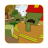 Guides: Unturned icon