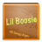 All Songs of Lil Boosie icon