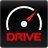 Anki Drive icon