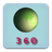 360 viewer icon