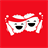 Coke Emojis icon