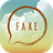Fake Chats icon