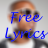 B.O.B FREE LYRICS icon