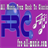 FRC All Music APK Download
