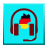 German Music Radio icon