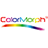 ColorMorph icon