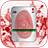 Blood Group Detector Prank icon
