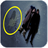 Ghost Prank icon