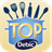 Top Collection APK Download