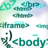 HTML Tags icon