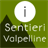 iSentieri Valpelline version 1.1