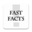 Fast Facts FREE icon
