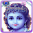 Lord Krishna Gallery icon