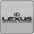 Lexus Of Rockville Centre icon