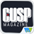CUSP Magazine version 5.2