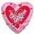 Romantic Love Quotes icon