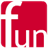 FundoTV icon