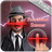 Face Mood Scanner Prank icon
