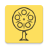 Cinetree icon