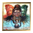Kaala Bhirava Ashtakam icon