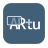ARtu version 1.0.3