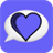 Status Messages icon