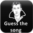 Arctic Monkeys: Guess the song icon