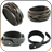 Bracelets with their hands APK Download