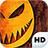 Halloween Live Wallpapers HD icon