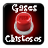 Gases Chistosos APK Download