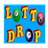 LottoDrop icon