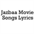 Jabzaa Lyrics icon