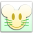 AnimalFace icon