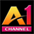 A1 Channel icon