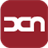 DCN icon