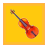 ZF Cello icon