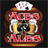Aces & Ales APK Download