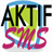 AktifSms APK Download