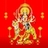 Durga Ji HD Wallpapers icon