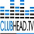 Clubhead TV version 1.70.137.266