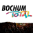 BochumTotal version 1.2.6