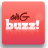 airG Buzz icon