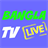 LiveBanglaTv icon